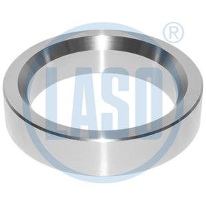 LASO THRUST RING 20353502A-SAJID Auto Online