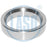 LASO THRUST RING 20353502A-SAJID Auto Online