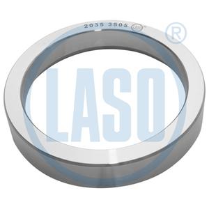 LASO THRUST RING/WHEEL HUB-MP2/MP3 20353505A-SAJID Auto Online