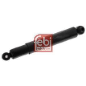 FEBI ACTROS SHOCK ABSORBER 20366