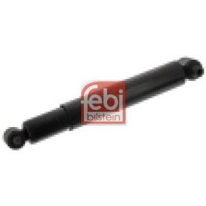 FEBI ACTROS SHOCK ABSORBER 20368