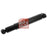 FEBI ACTROS SHOCK ABSORBER 20368
