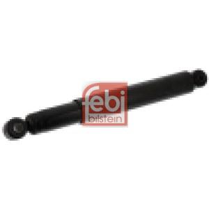 FEBI ACTROS SHOCK ABSORBER F/AXLE 20391