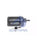 SAMPA DOOR HANDLE RH 204.098-SAJID Auto Online