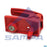 SAMPA HANDLE DOOR 204.118-SAJID Auto Online