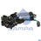 SAMPA ELECTRIC MOTOR WINDOWS RH 204.157-SAJID Auto Online