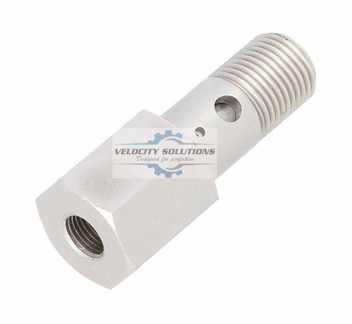 VAS OVERFLOW VALVE 91761753