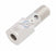VAS OVERFLOW VALVE 91761753