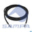 SAMPA HOSE 205.155-SAJID Auto Online