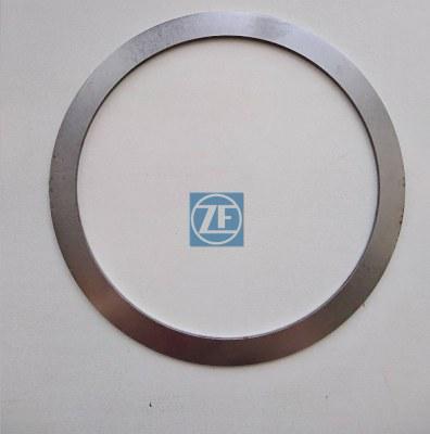 ZF SHIM 3432620052-SAJID Auto Online