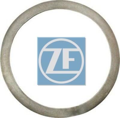 ZF SHIM 81323120254-SAJID Auto Online