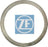 ZF SHIM 81323120254-SAJID Auto Online