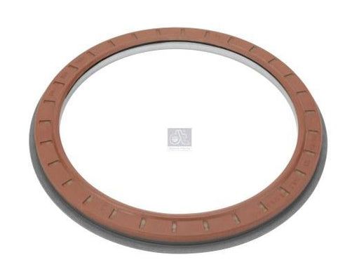 DT SHAFT OIL SEAL 20518642-SAJID Auto Online