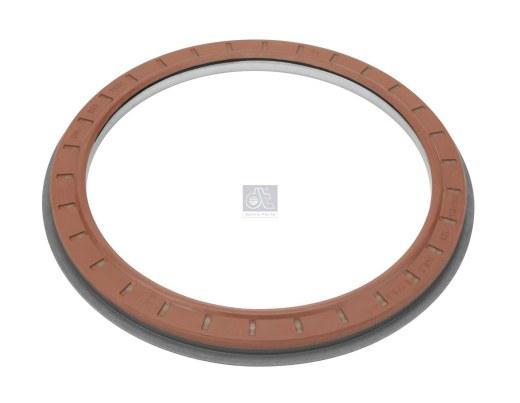 DT SHAFT OIL SEAL 20518642-SAJID Auto Online