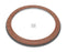 DT SHAFT OIL SEAL 20518642-SAJID Auto Online