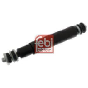 FEBI SHOCK ABSORBER 20571