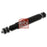 FEBI SHOCK ABSORBER 20571