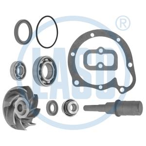 LASO WATER PUMP R/KIT 20582022-SAJID Auto Online