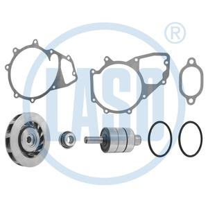 LASO WATER PUMP KIT 20582042-SAJID Auto Online