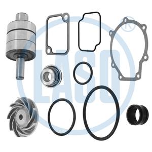 LASO ATEGO REPAIR KIT WATER PUMP 20582073-SAJID Auto Online