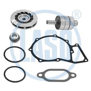 LASO ACTROS WATER PUMP REP KIT WITH GASKET 20582075-SAJID Auto Online