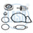 LASO ACTROS WATER PUMP REP KIT WITH GASKET 20582075-SAJID Auto Online