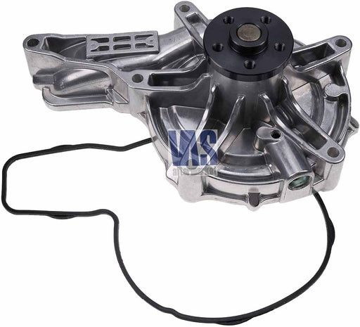 VAS WATER PUMP VOLVO FH12 91477282