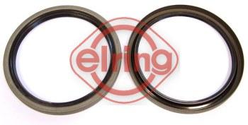 ELRING SEAL 145X175X14(06562890027) 208.210-SAJID Auto Online