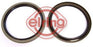 ELRING SEAL 145X175X14(06562890027) 208.210-SAJID Auto Online