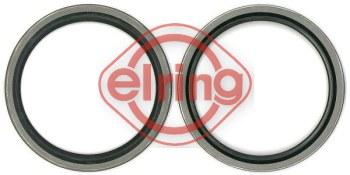 ELRING OIL SEAL 145X175X13 NBR 208.220/294.500-SAJID Auto Online