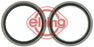 ELRING OIL SEAL 145X175X13 NBR 208.220/294.500-SAJID Auto Online