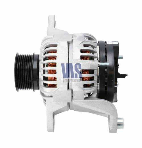 VAS ALTERNATOR VOLVO 91361985