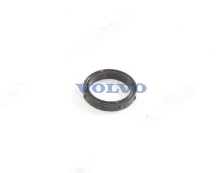 SEALING RING 20860677 VOLVO