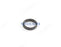 SEALING RING 20860677 VOLVO