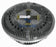 SACHS 2100025131 FAN DRIVE/VISCO CLUTCH-SAJID Auto Online