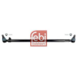 FEBI ACTROS DRAG LINK 21035