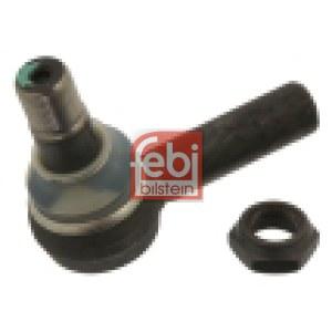 FEBI DRAG LINK  ASSY L 21037