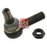 FEBI DRAG LINK  ASSY L 21037