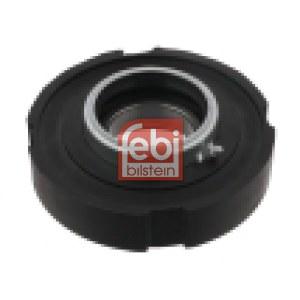 FEBI SCANIA SUPP.BRG,DIA60(NEW)PF30 21043