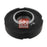 FEBI SCANIA SUPP.BRG,DIA60(NEW)PF30 21043