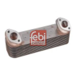 FEBI OIL COOLER 21050
