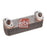 FEBI OIL COOLER 21050
