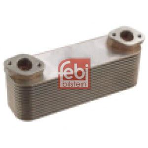 FEBI OIL COOLER 21051