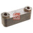 FEBI OIL COOLER 21051