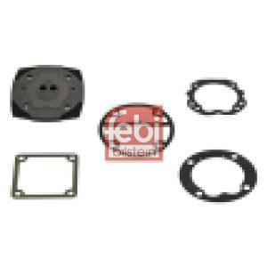 FEBI REP KIT AIR COMP. 21053