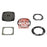 FEBI REP KIT AIR COMP. 21053