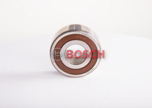 BOSCH 2120905000 DRIVE BEARING,ALTERNATOR-MB-SAJID Auto Online