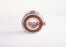 BOSCH 2120905000 DRIVE BEARING,ALTERNATOR-MB-SAJID Auto Online