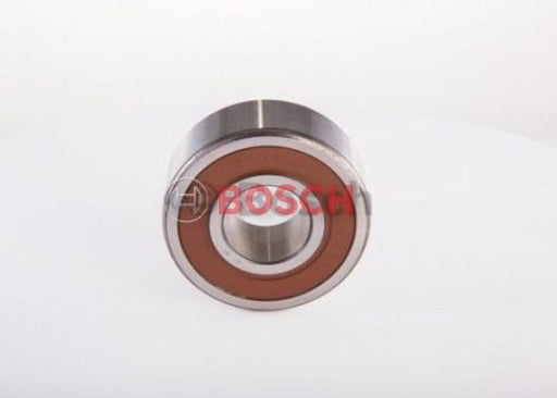 BOSCH DRIVE BEARING,ALTERNATOR-SCANIA, 2120905006-SAJID Auto Online