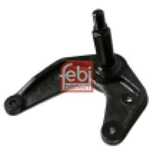 FEBI SPRING BRACKET RH 21227